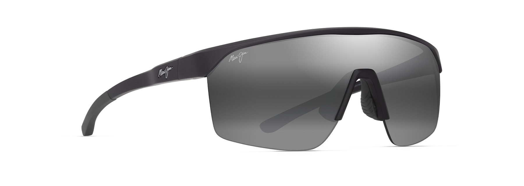 Maui Jim Paluna