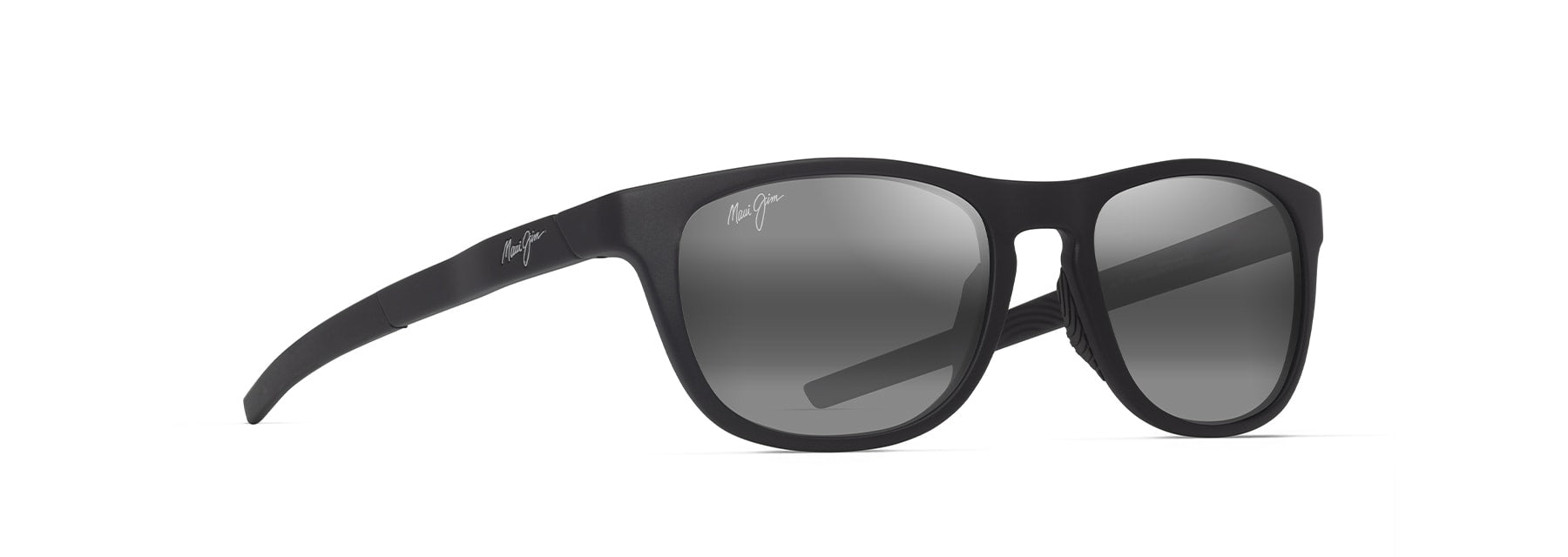 Maui Jim Melemele