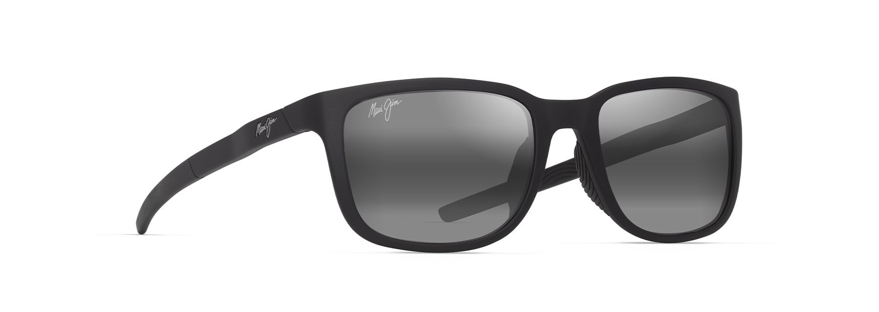 Maui Jim Akala