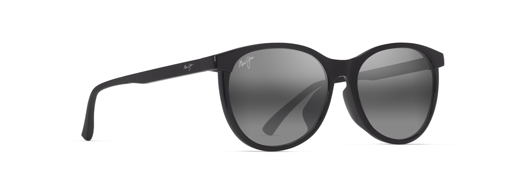 Maui Jim Alahee