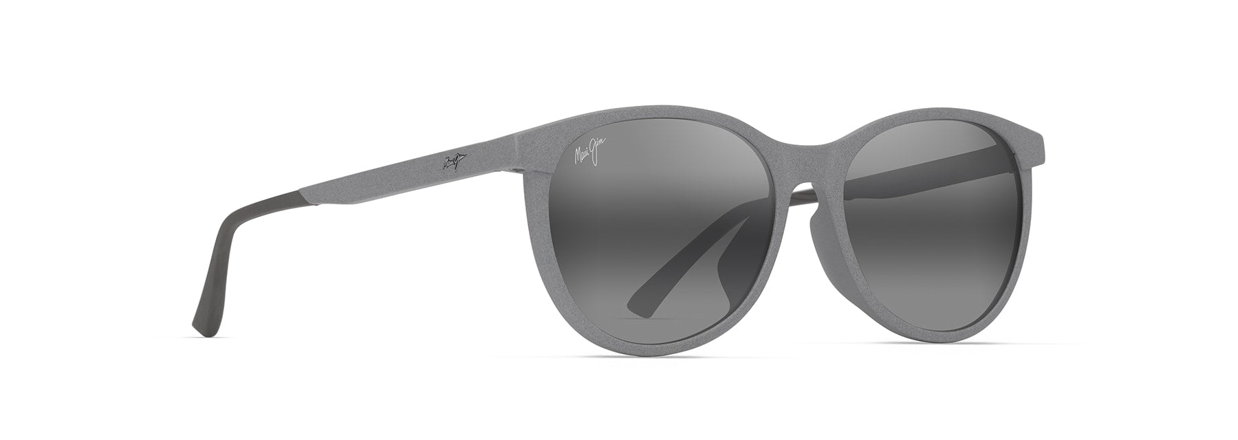 Maui Jim Alahee