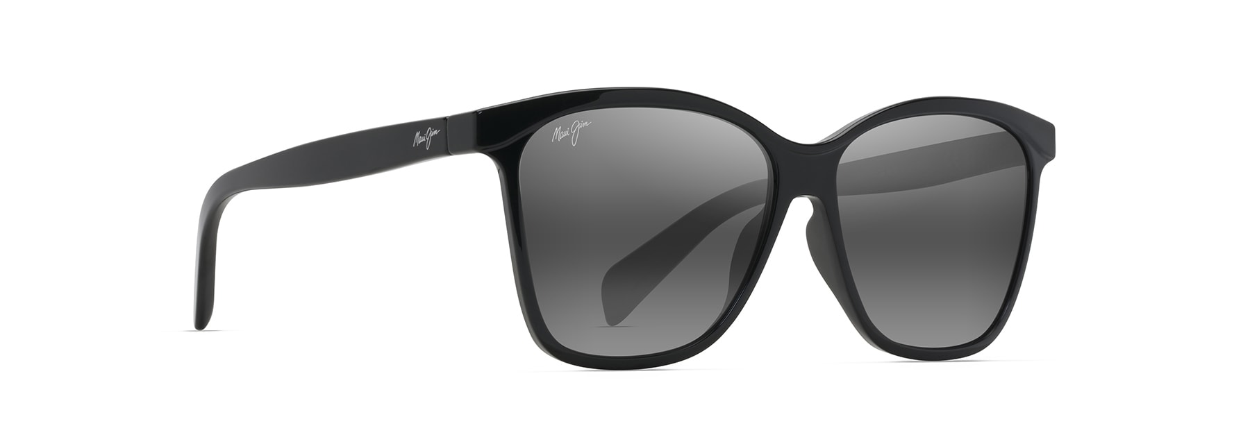 Maui Jim Liquid