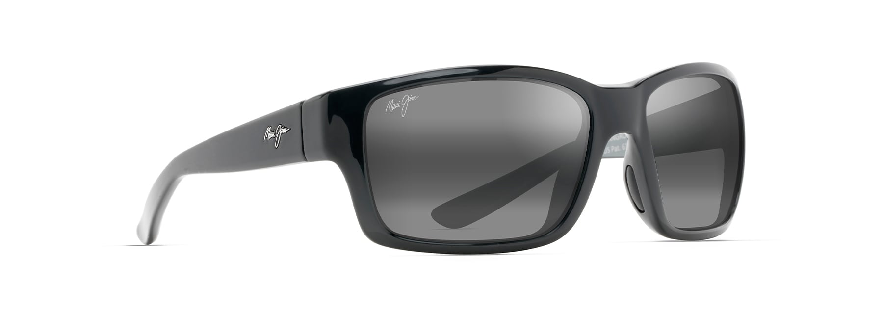 Maui Jim Mangroves