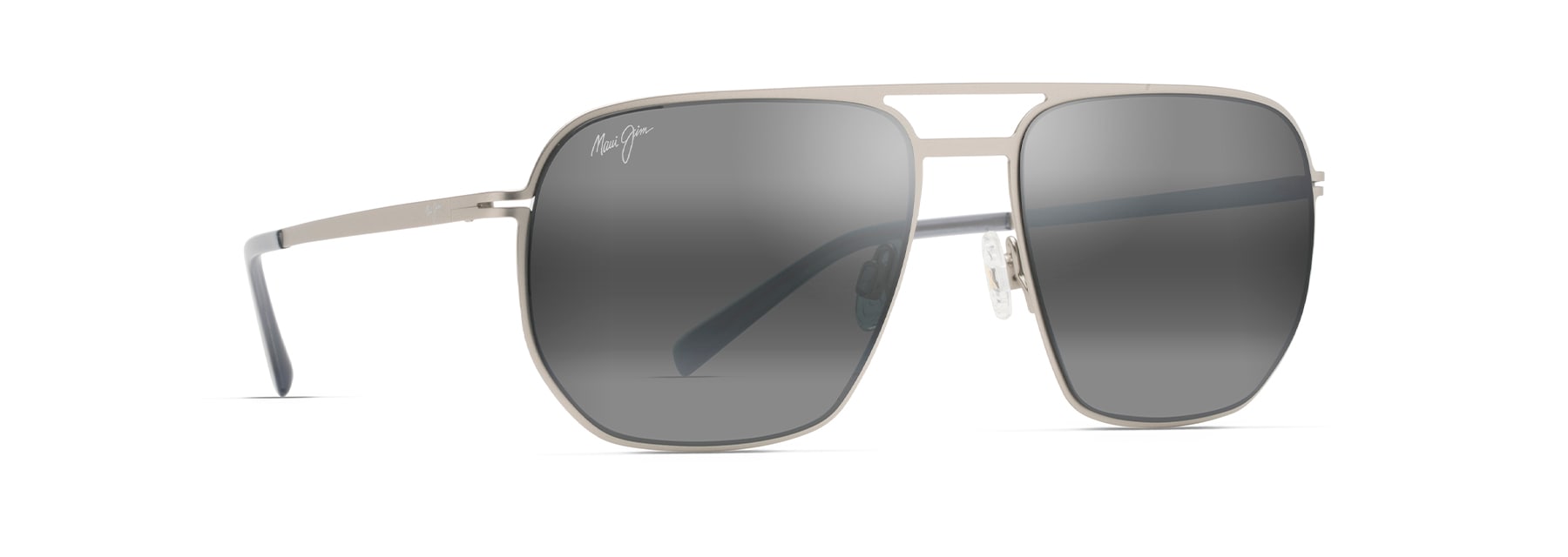 Maui Jim Shark'S