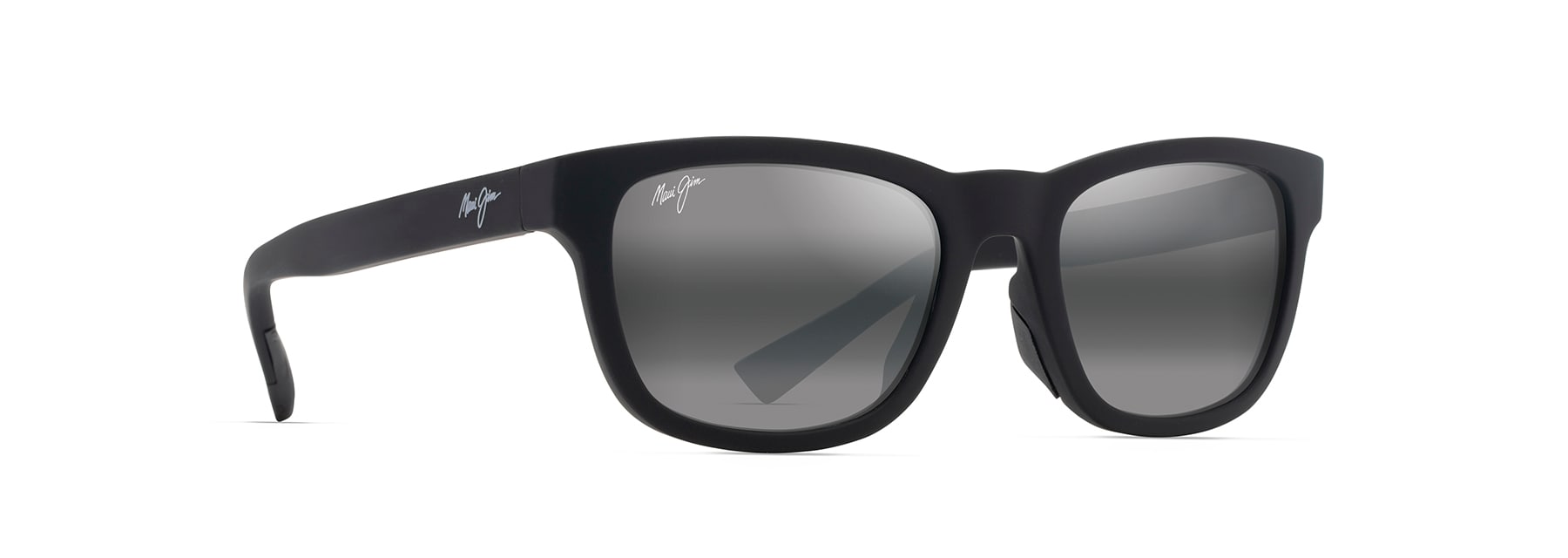 Maui Jim Kapii