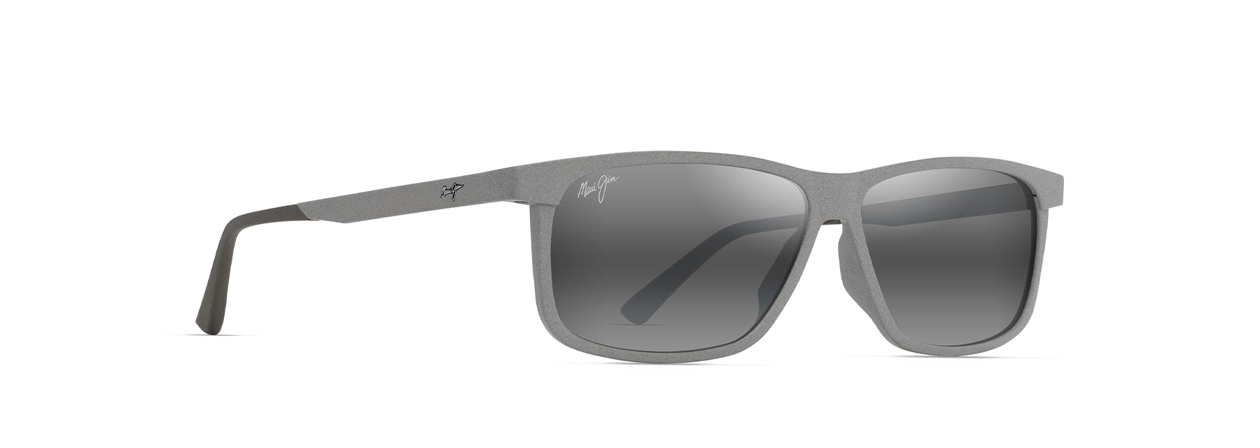 Maui Jim Pulama