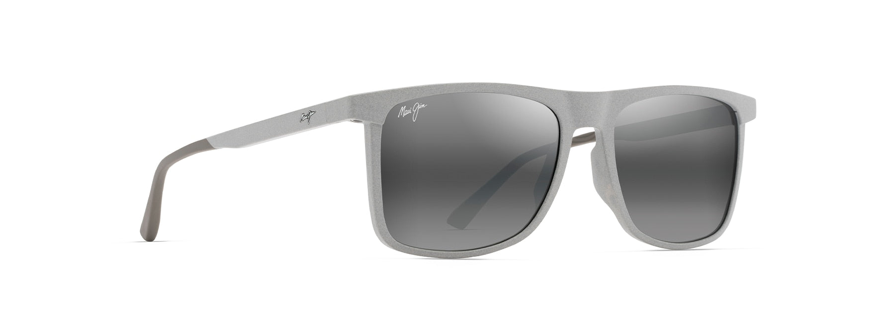 Maui Jim Makamae