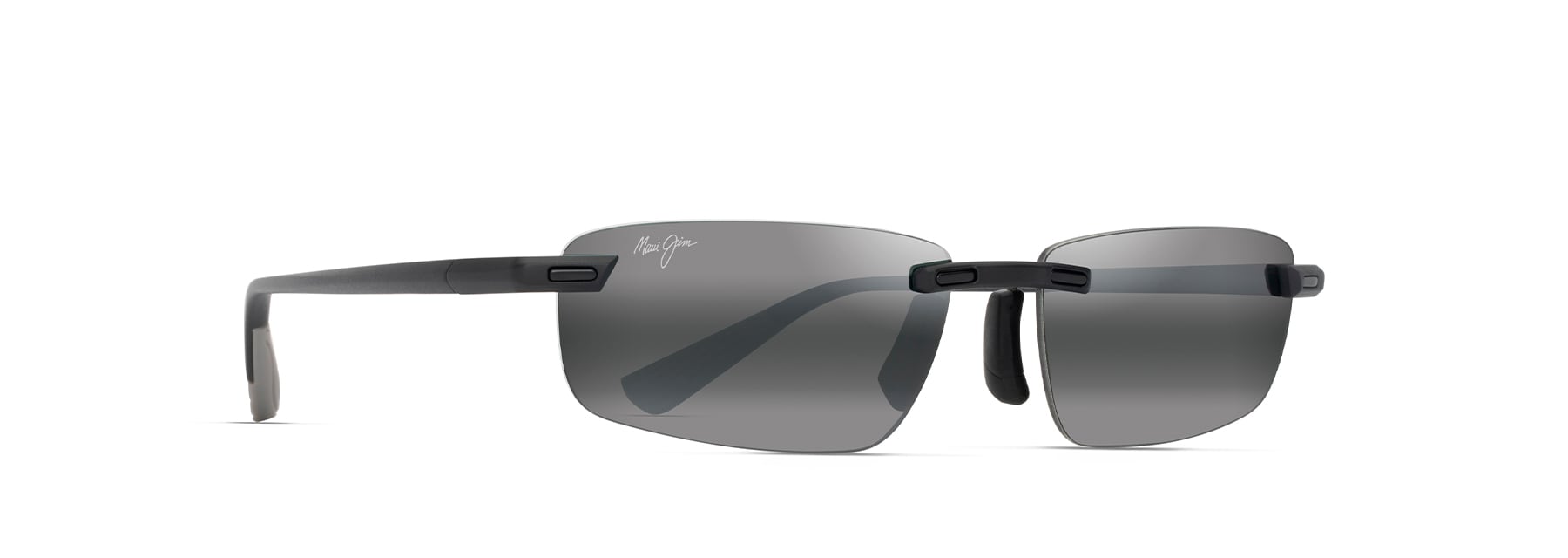 Maui Jim Ilikou