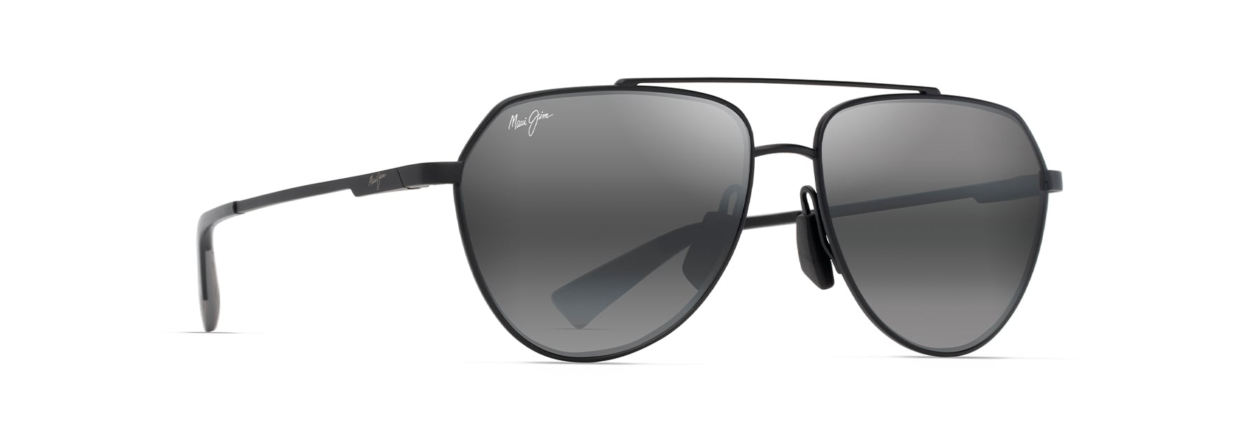 Maui Jim Waiwai