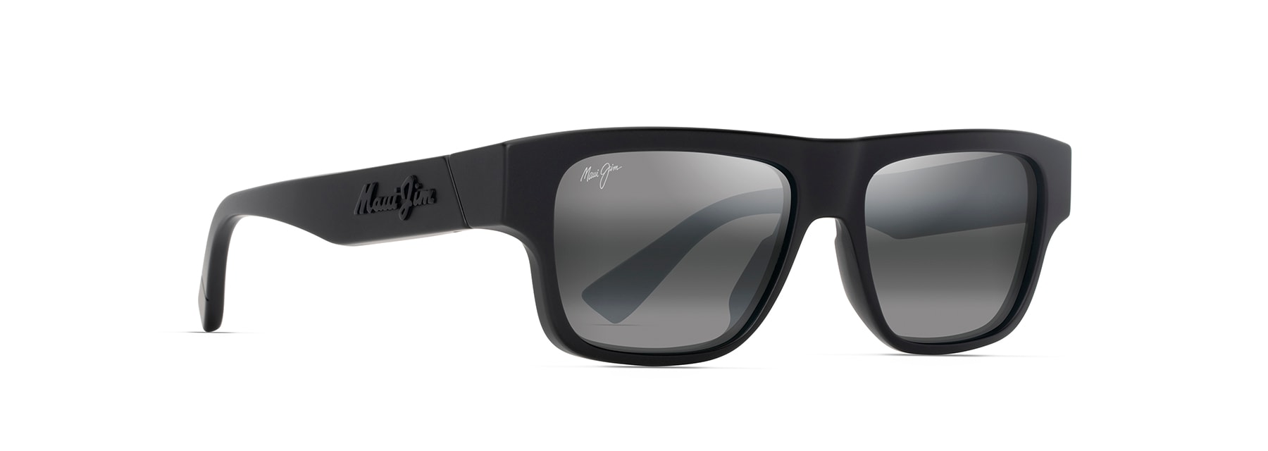 Maui Jim Kokua