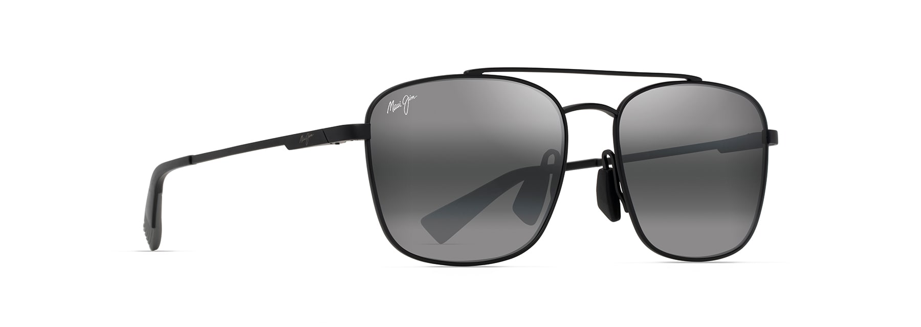 Maui Jim Piwai