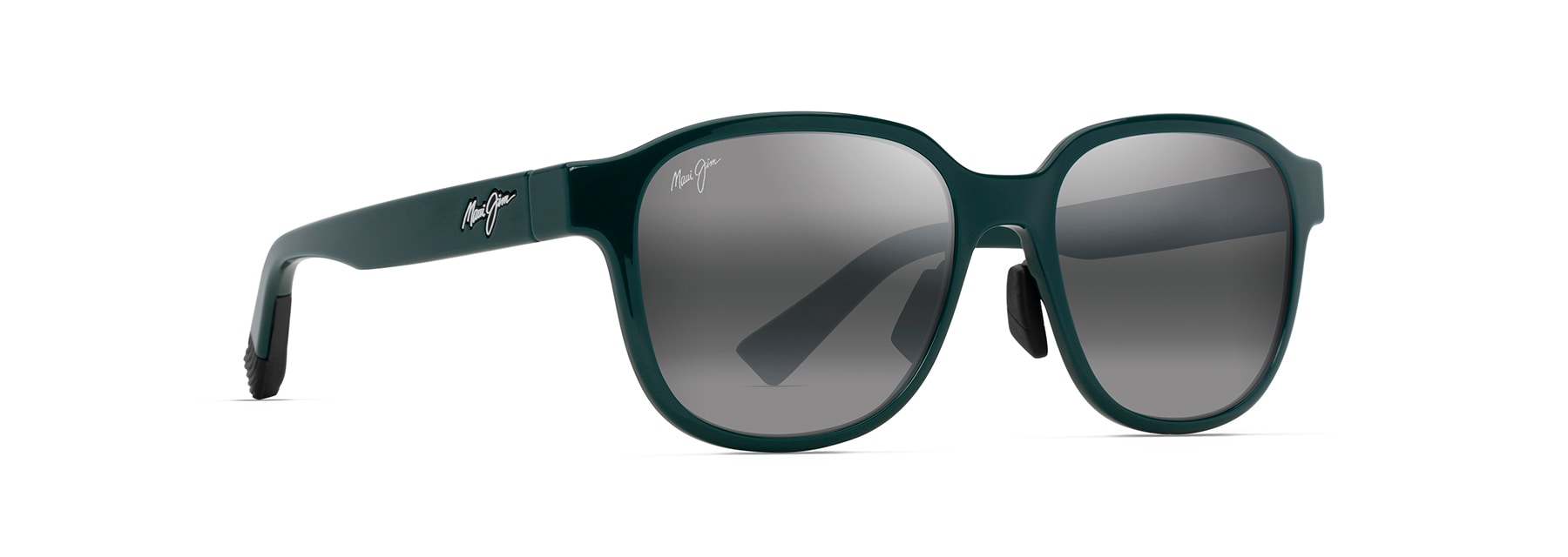 Maui Jim Noa