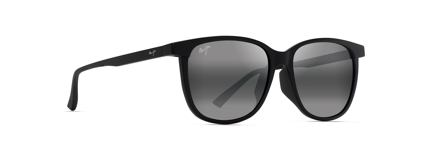 Maui Jim Ilikea