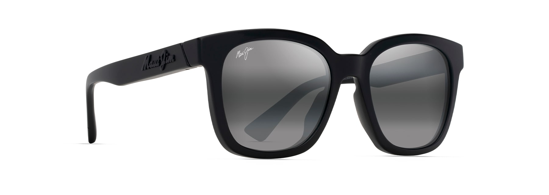 Maui Jim Honua