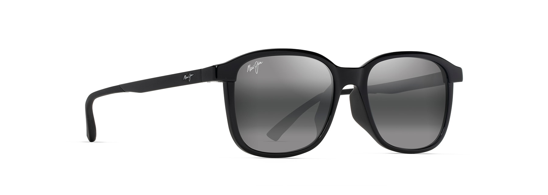 Maui Jim Makuahine