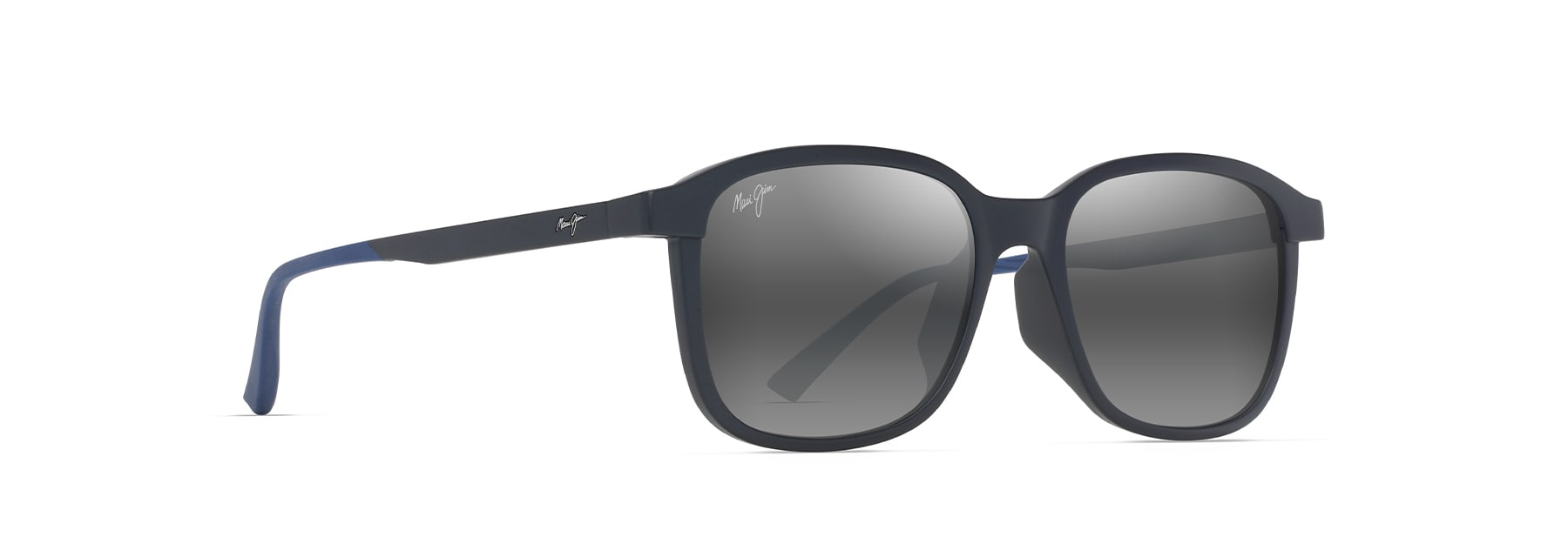 Maui Jim Makuahine