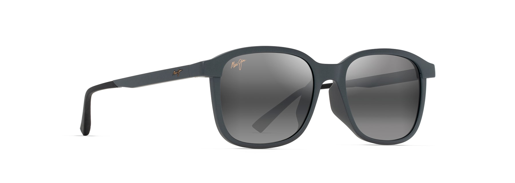 Maui Jim Makuahine