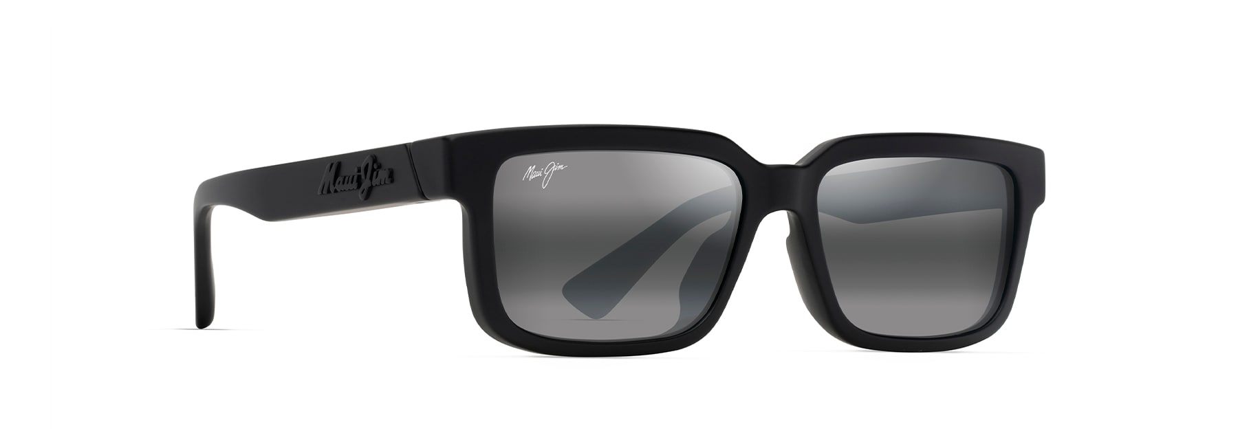 Maui Jim Hiapo