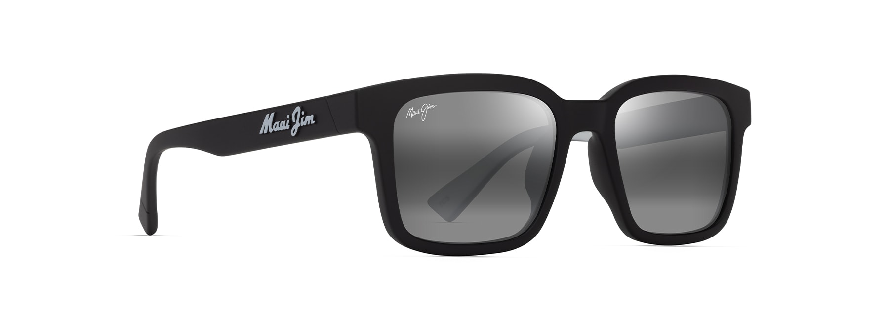 Maui Jim Opiopio