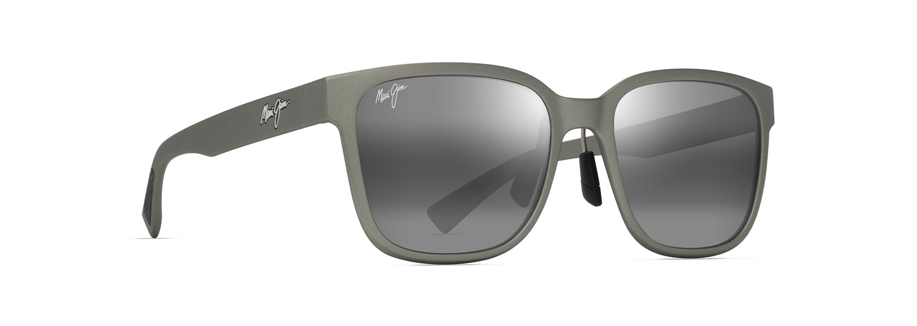 Maui Jim Paulele