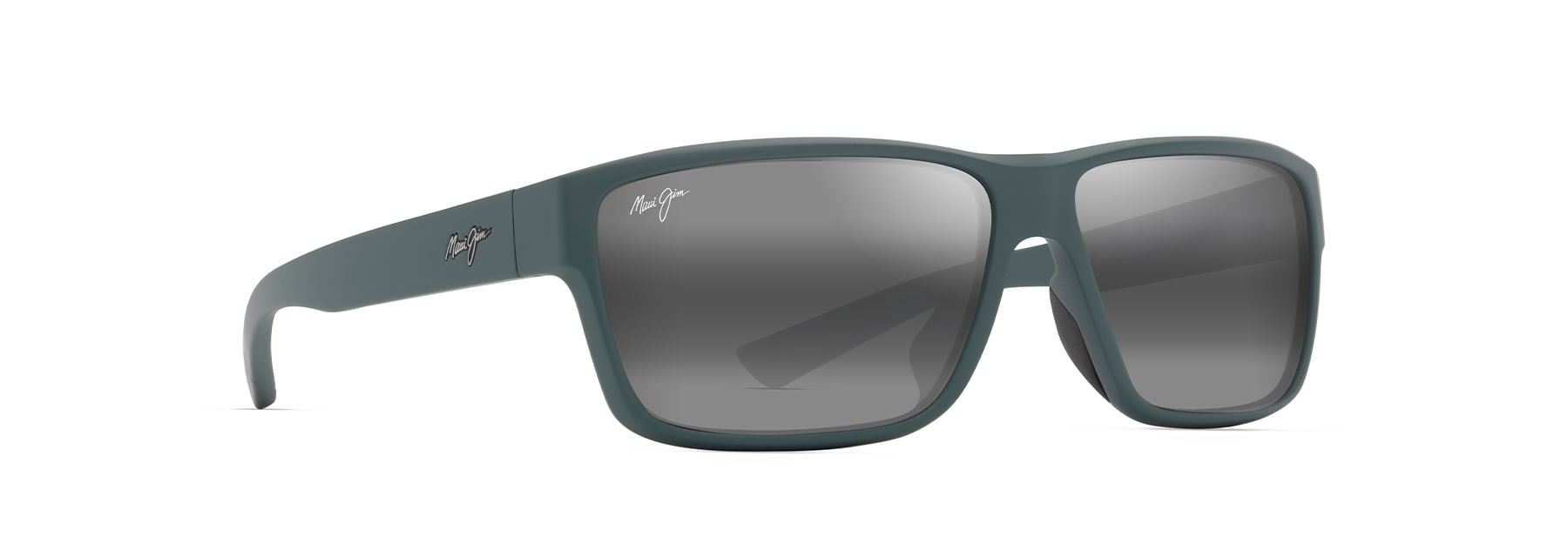 Maui Jim Uila