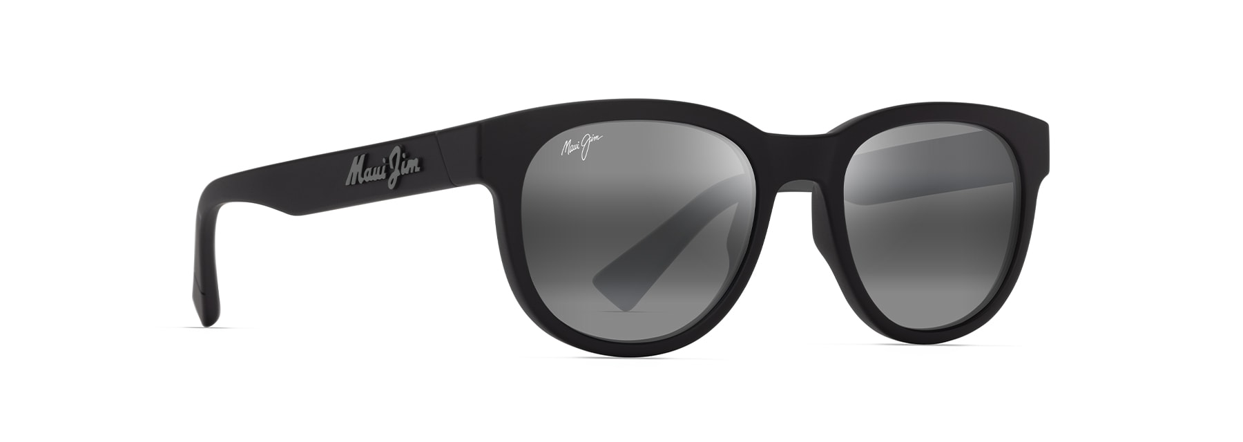 Maui Jim Maoli
