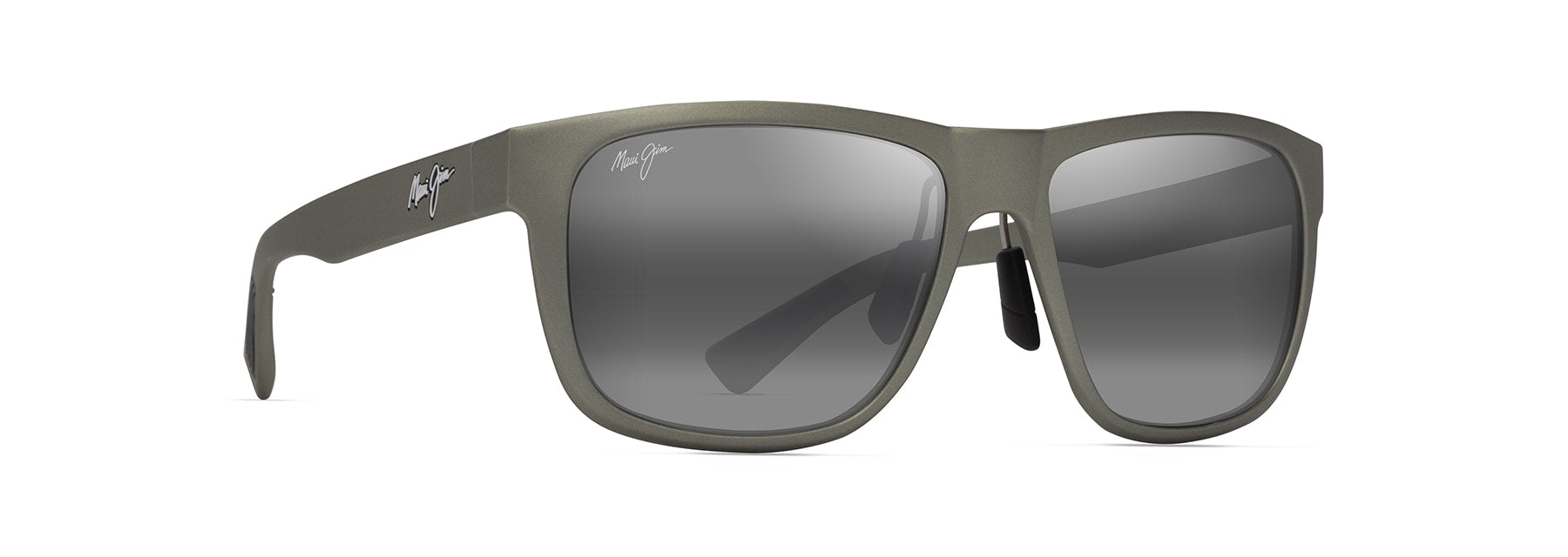 Maui Jim Puakea