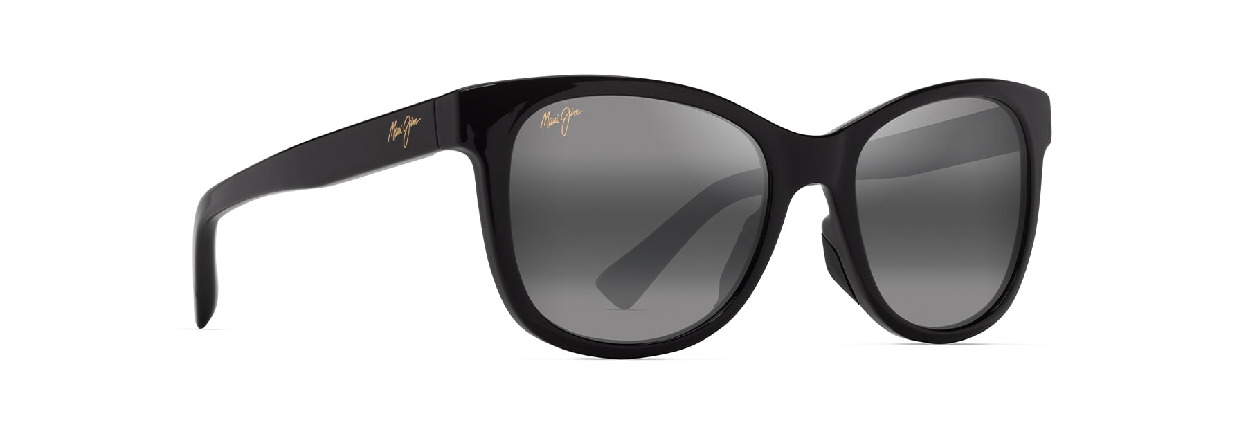 Maui Jim Kiopaa