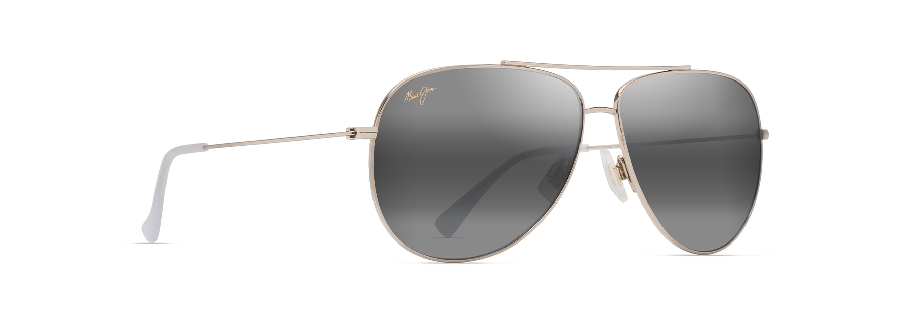 Maui Jim Hauoli