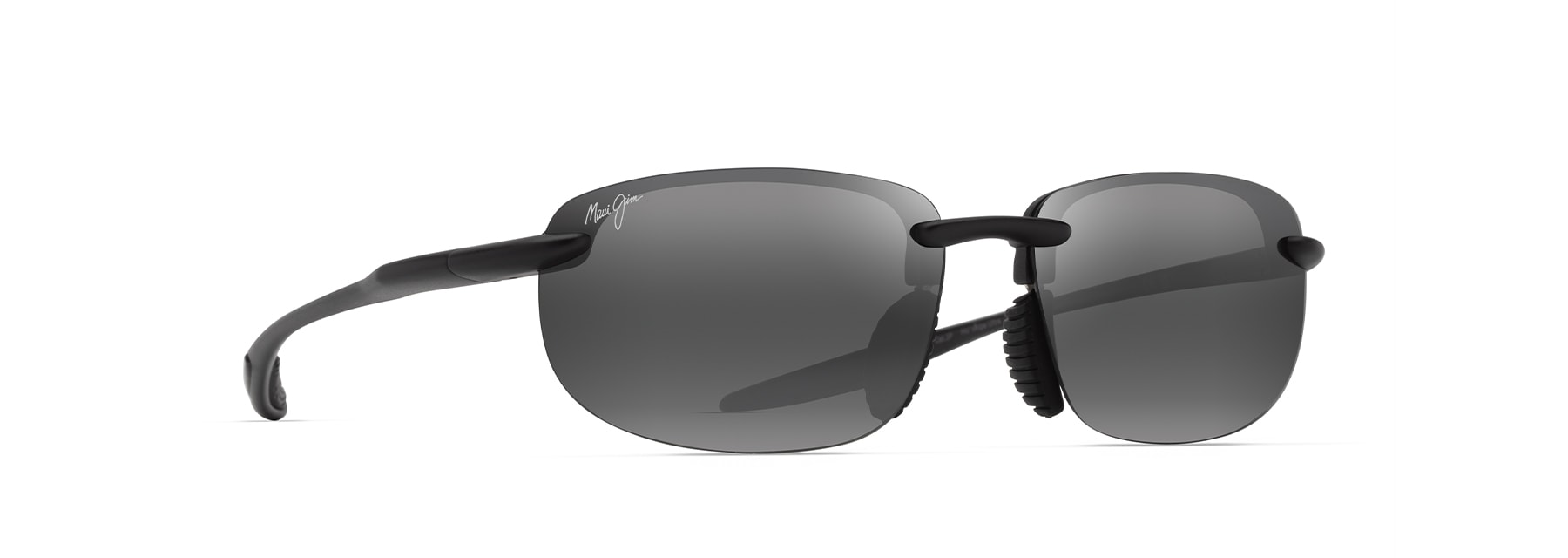Maui Jim Hookipa