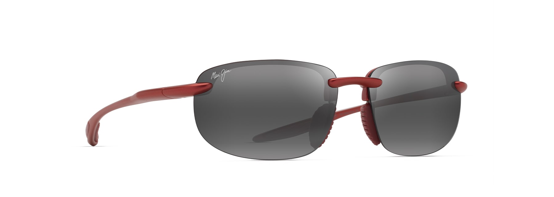 Maui Jim Hookipa