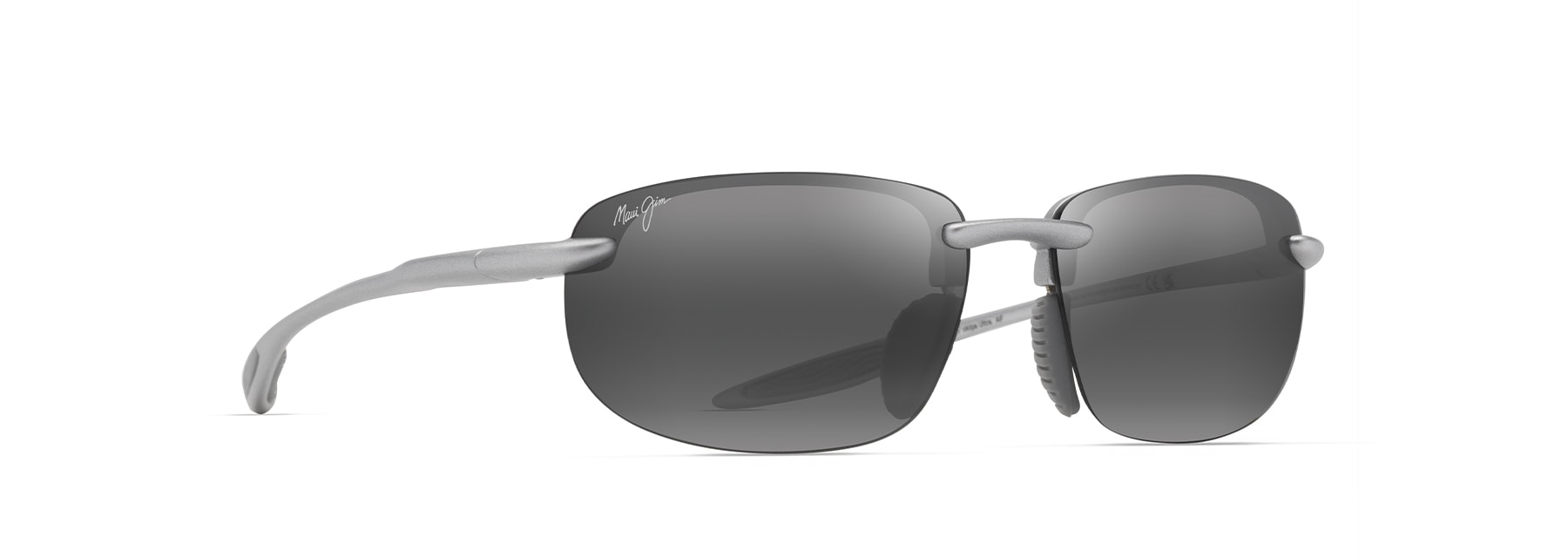 Maui Jim Hookipa