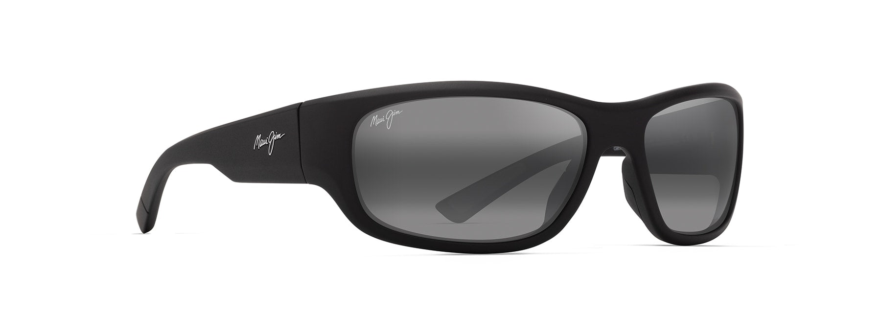 Maui Jim Maukele