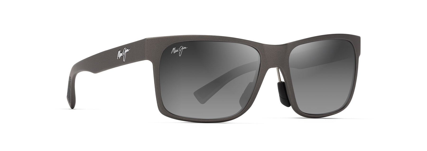 Maui Jim Hoopili