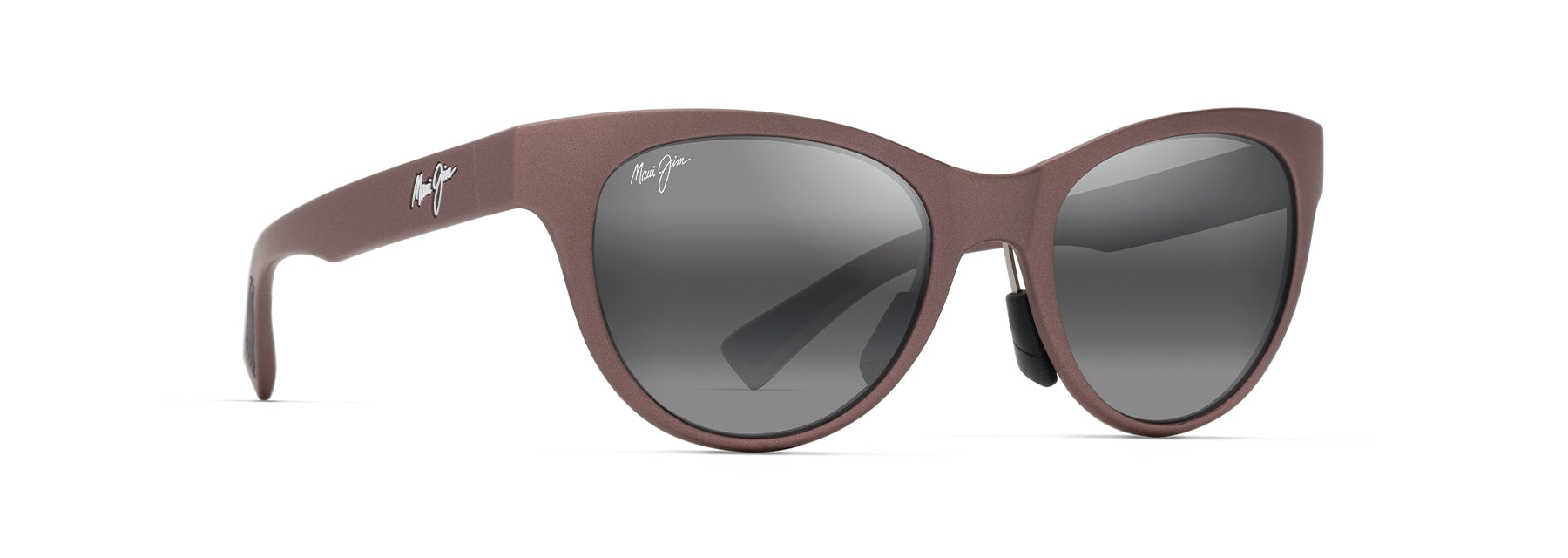 Maui Jim Hulahe