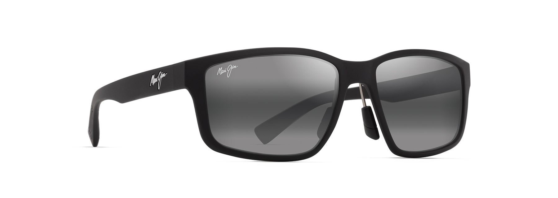 Maui Jim Walewaha