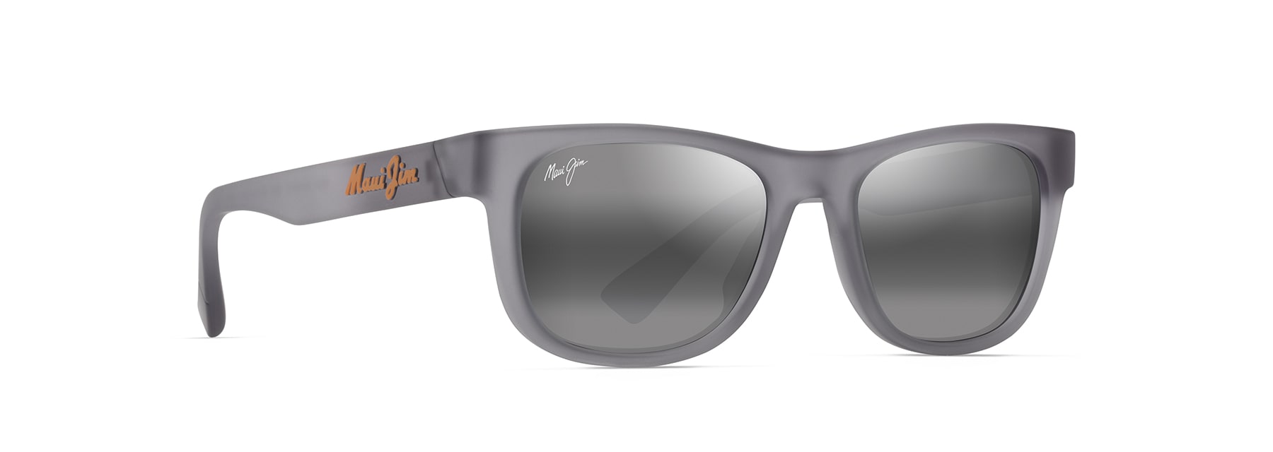 Maui Jim Kaulike