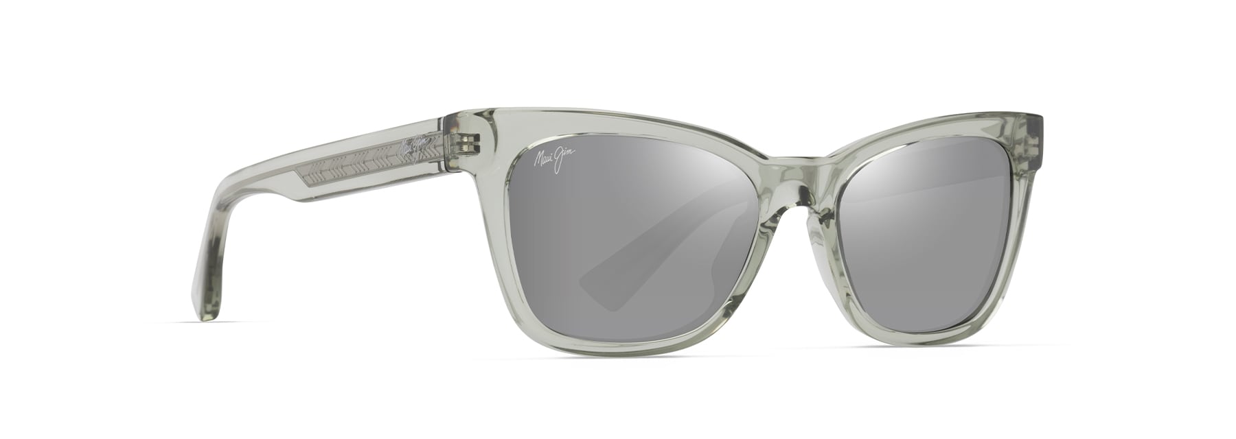 Maui Jim Hiwahiwa
