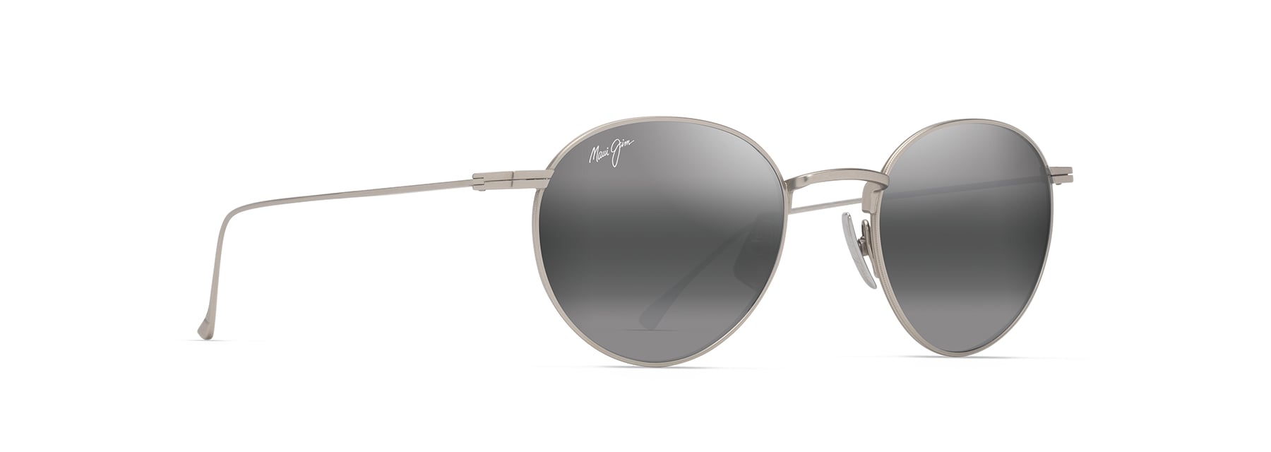 Maui Jim Kaapeha
