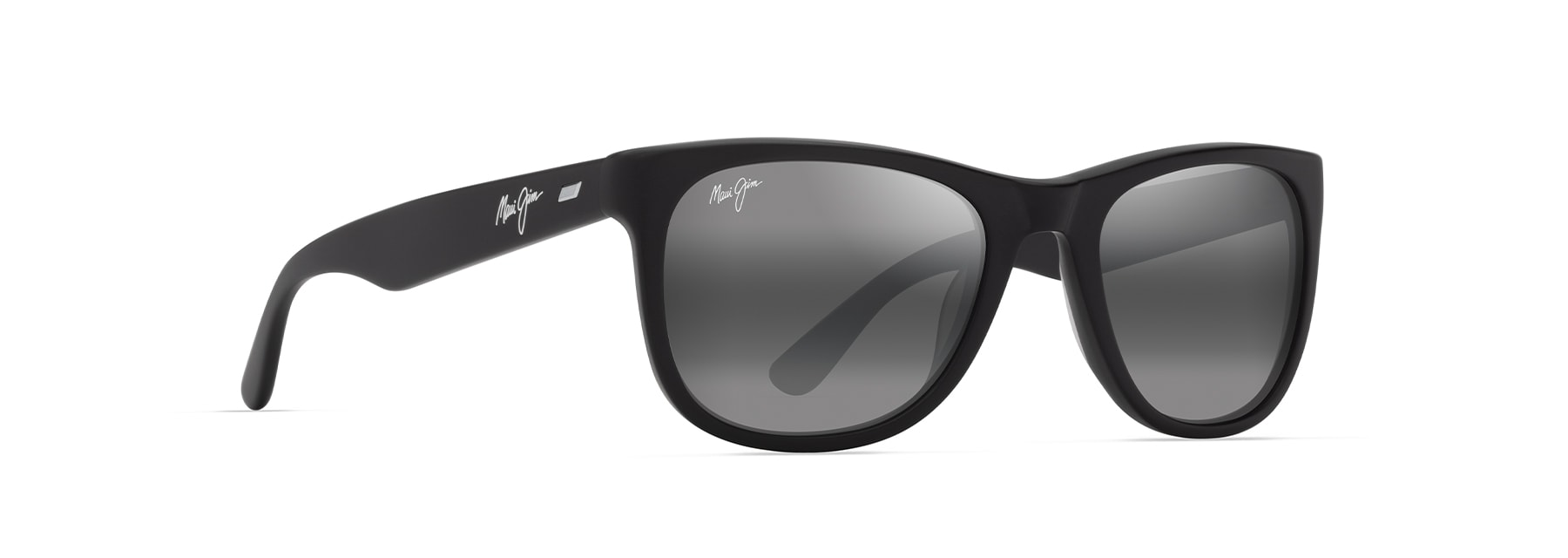 Maui Jim Kikonia