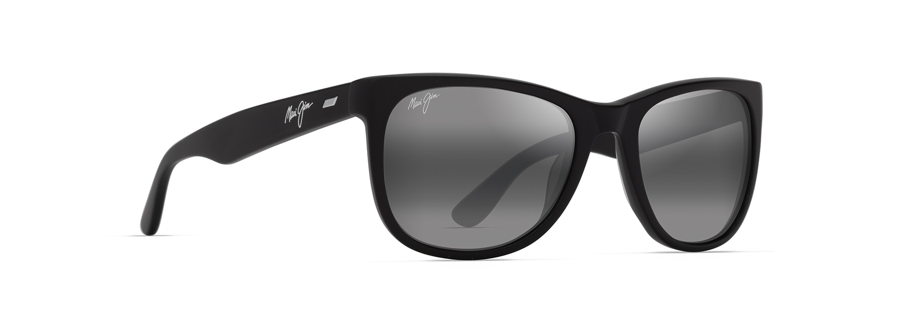 Maui Jim Kikonia