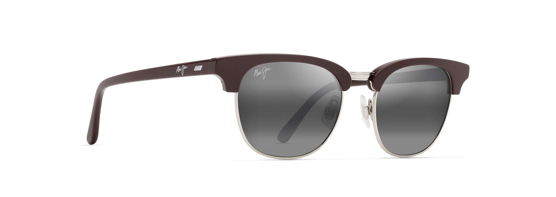 Maui Jim Holomua