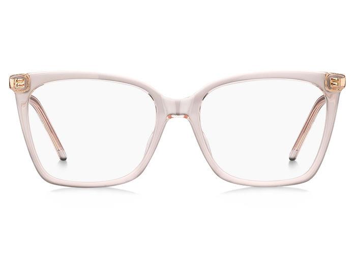 Marc Jacobs Marc 510