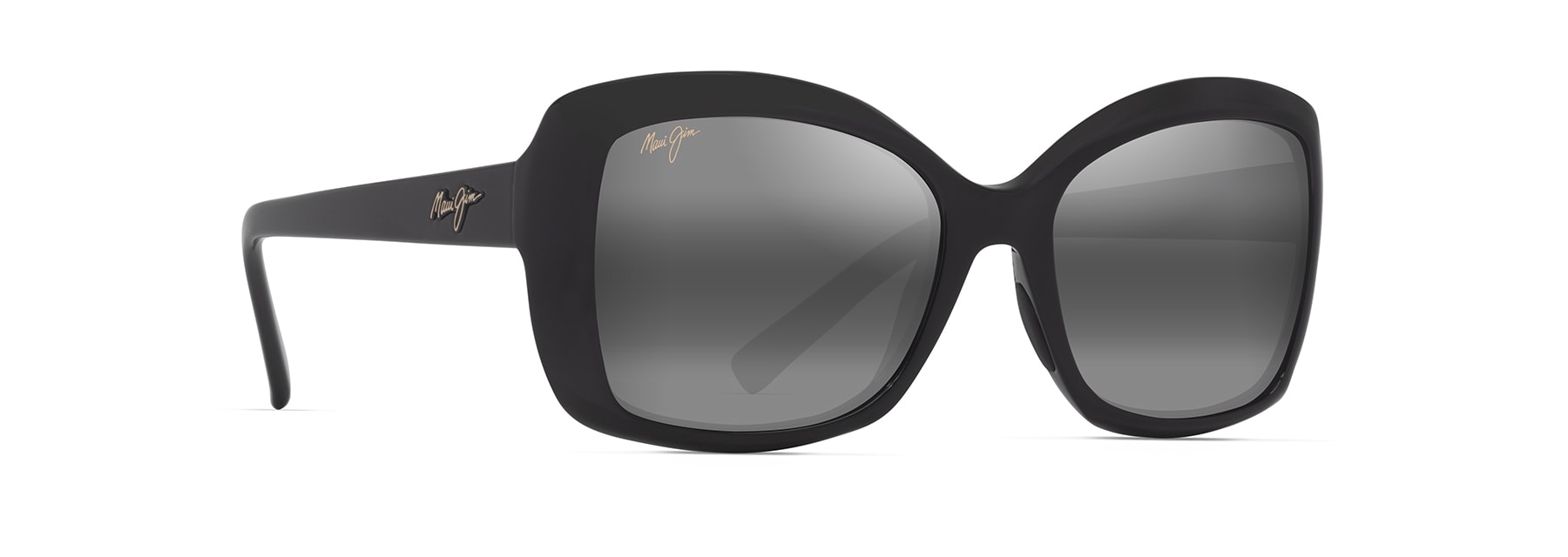 Maui Jim Orchid