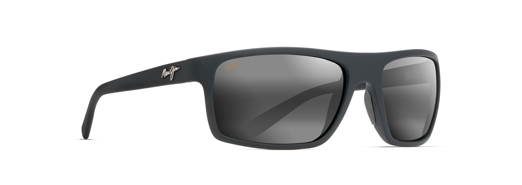 Maui Jim Byron