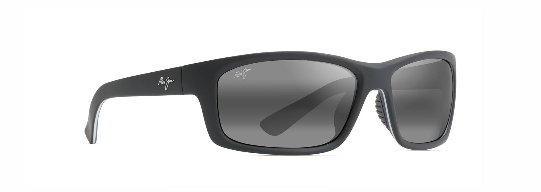 Maui Jim Kanaio