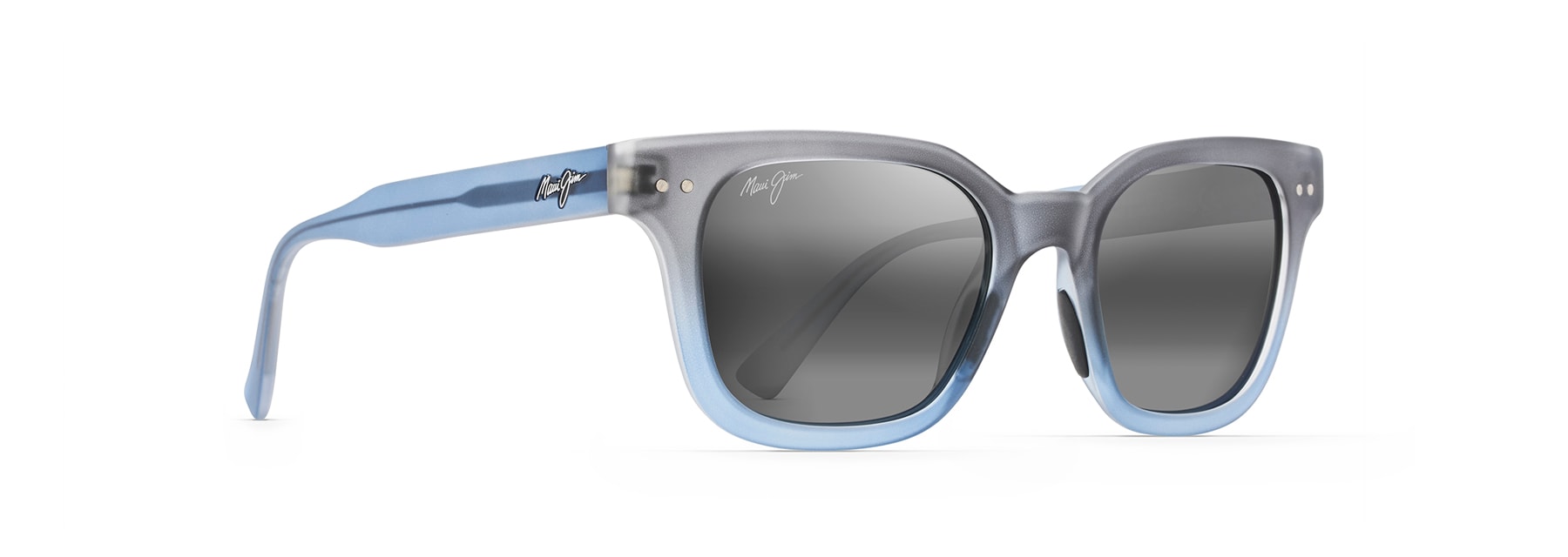 Maui Jim Shore