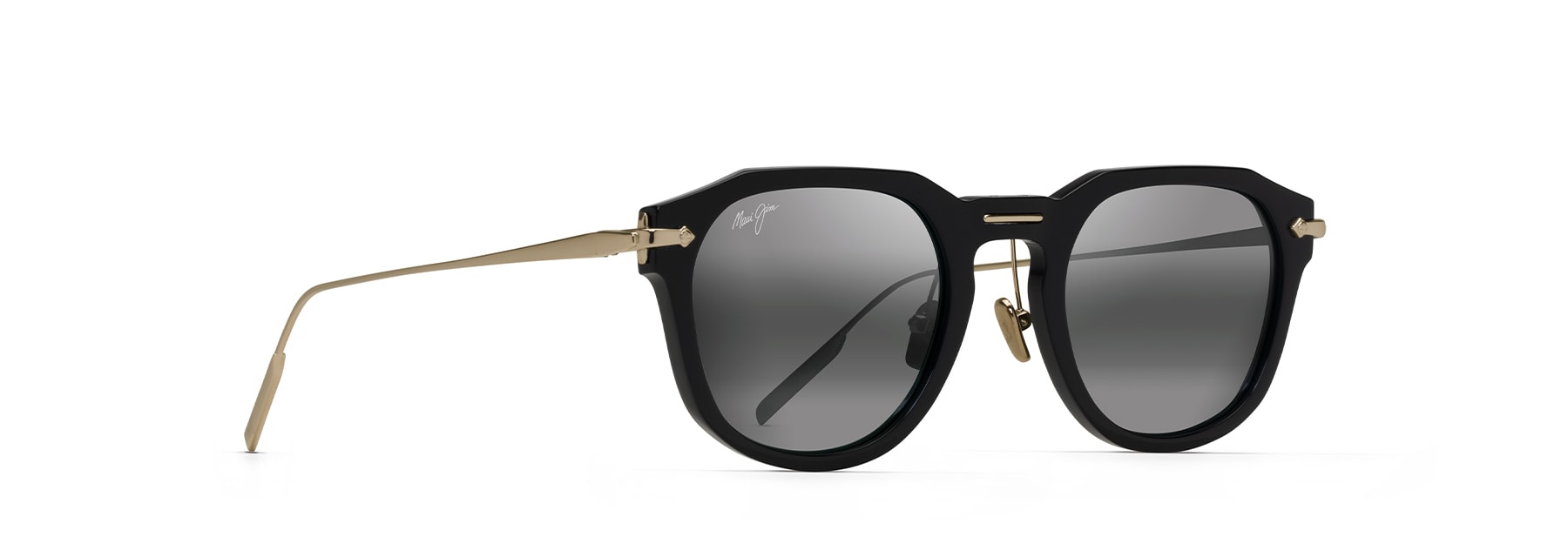 Maui Jim Alika