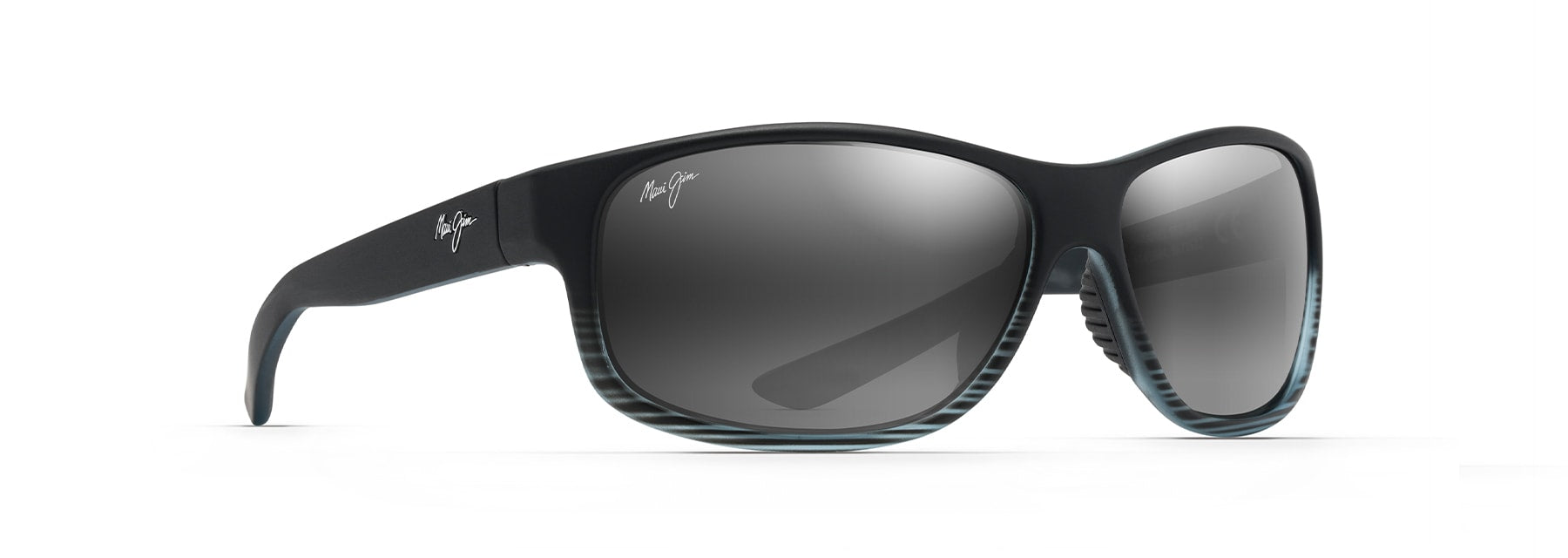 Maui Jim Kaiwi