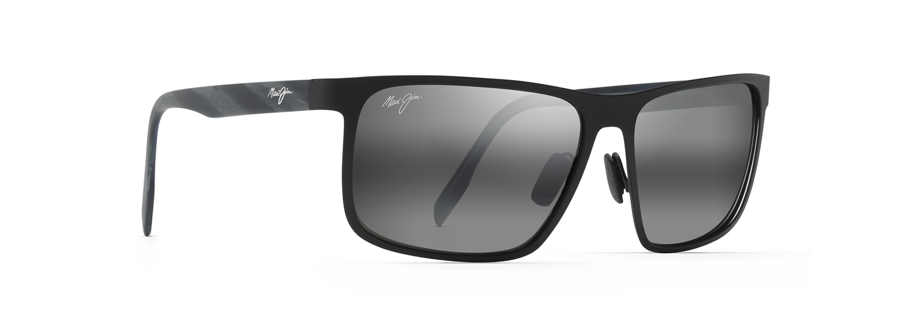 Maui Jim Wana